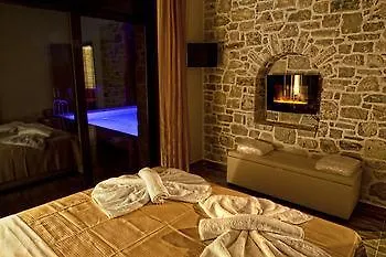 Olive Villa Kalamaki (Heraklion)