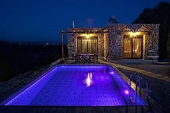 Villa Olive