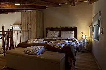Olive Villas Kalamaki (Heraklion)