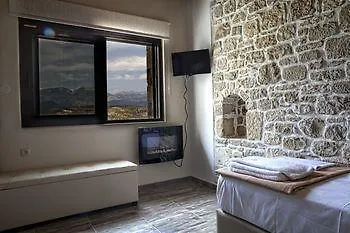 Olive Villas Villa