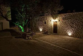 Olive Villas Kalamaki (Heraklion)