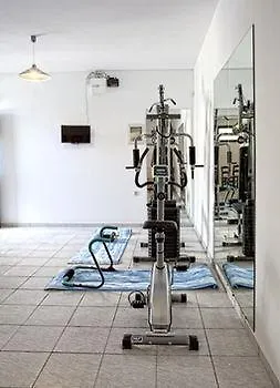 Villa Olive Villas Kalamaki (Heraklion)