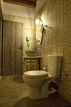 Olive Villas Kalamaki (Heraklion)